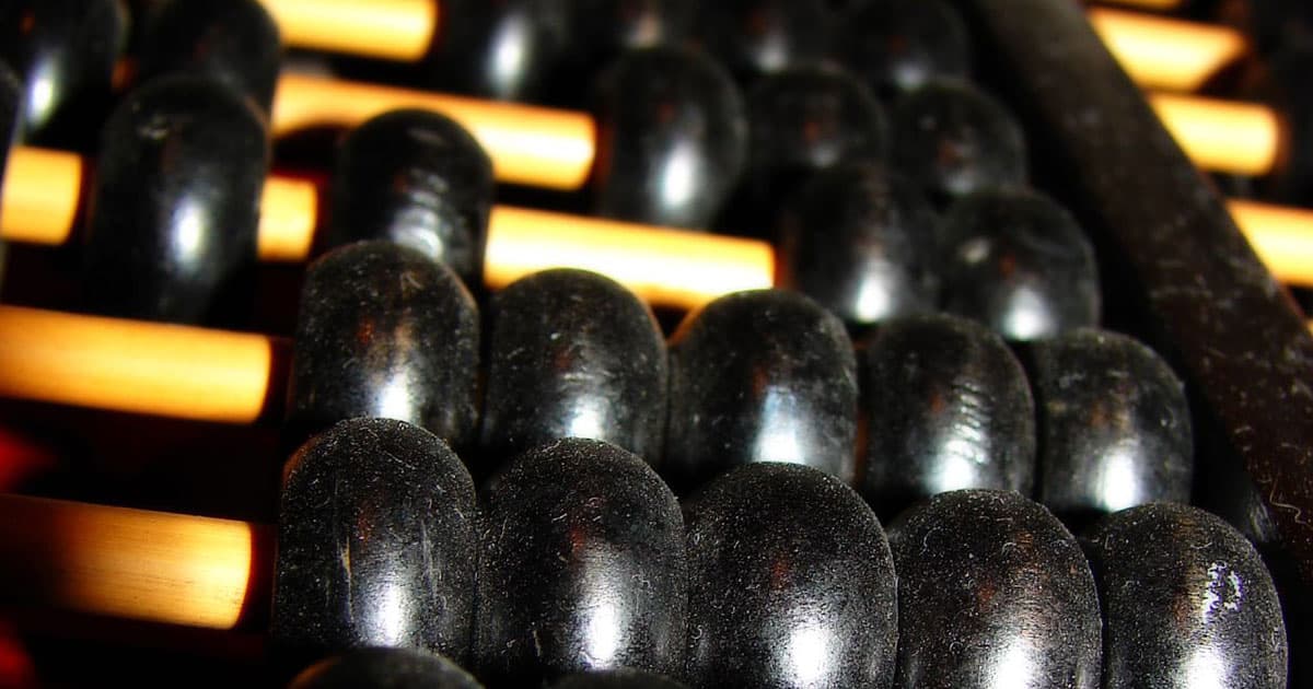 Thoughts on Base32 encoding and decoding