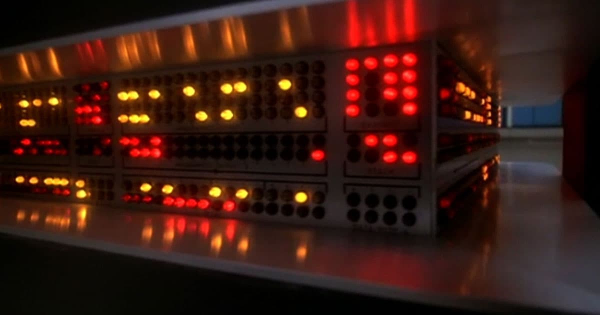 Pay it Forward: New System Setup Notes