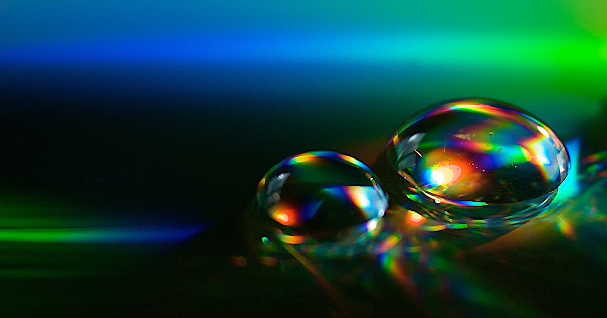 ImageMagick and RMagick for Testing Colors