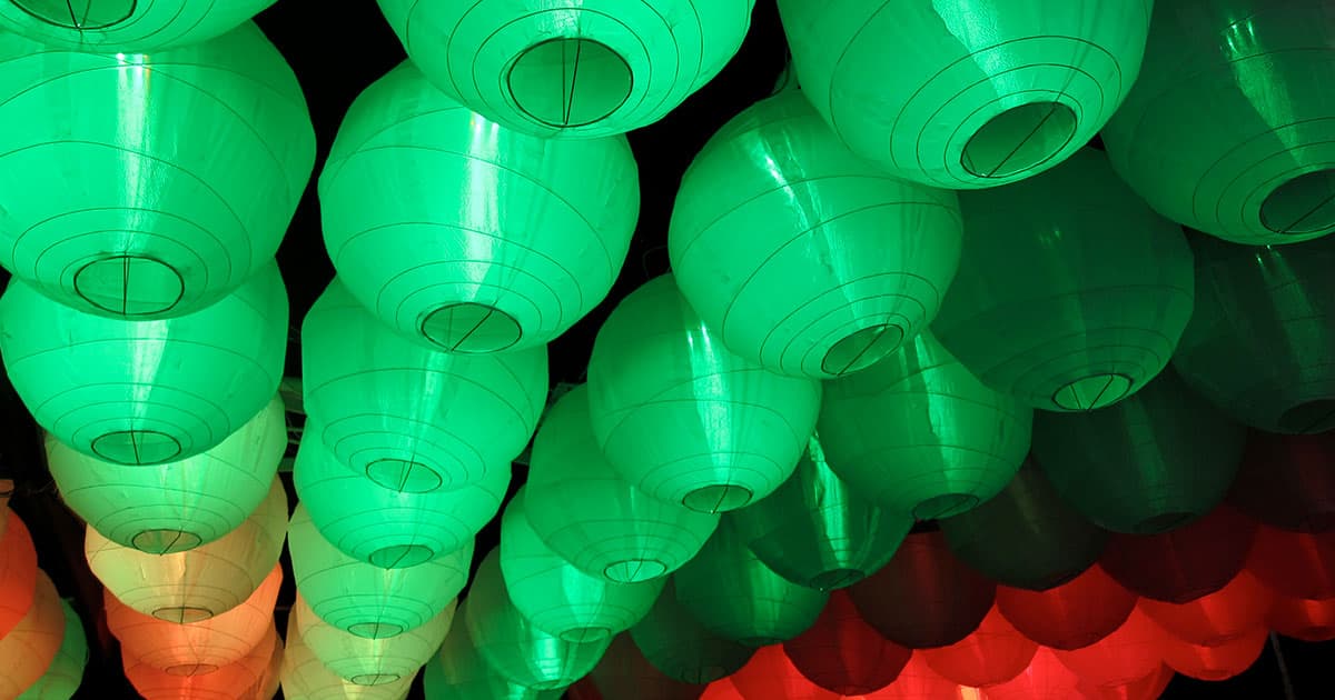 Observations on the Maker Culture and Technology Acceleration