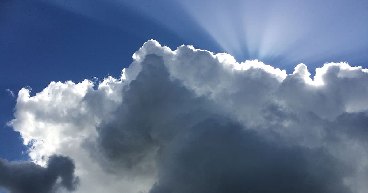 Moving the blog to Hashnode